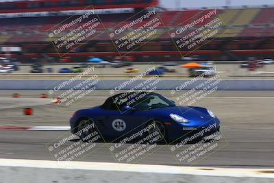 media/Jun-04-2022-Speed Ventures (Sat) [[1ace24ef32]]/green/session 4 (turn 14)/